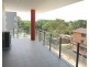 306/2 Mooltan Ave, Macquarie Park NSW 2113
