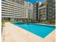 306/2 Mooltan Ave, Macquarie Park NSW 2113