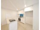 32 Castlereagh Street, Liverpool NSW 2170