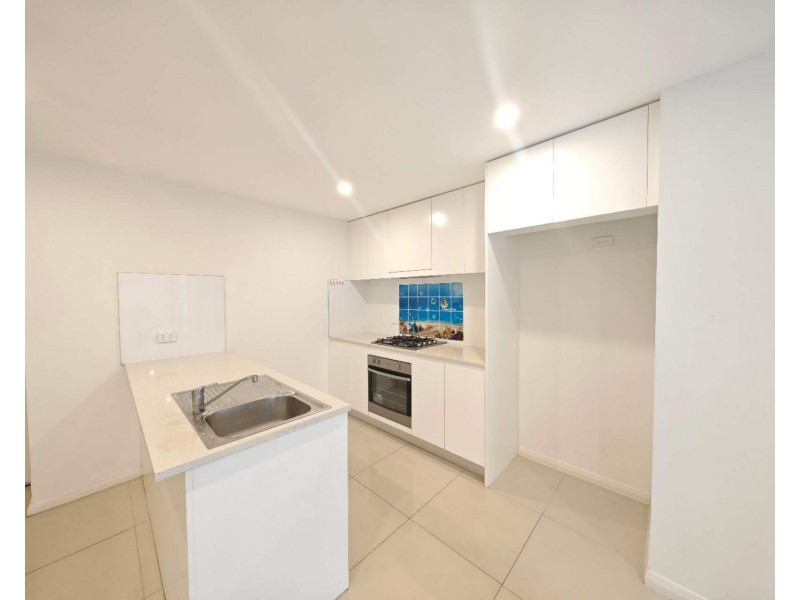 32 Castlereagh Street, Liverpool NSW 2170