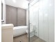 32 Castlereagh Street, Liverpool NSW 2170