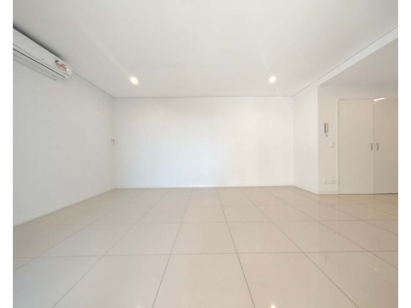 32 Castlereagh Street, Liverpool NSW 2170