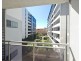 32 Castlereagh Street, Liverpool NSW 2170