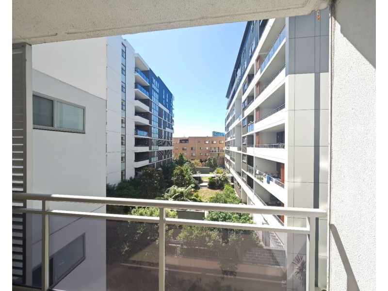 32 Castlereagh Street, Liverpool NSW 2170