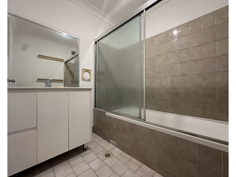 9/1-19 Allen Street, Pyrmont NSW 2009