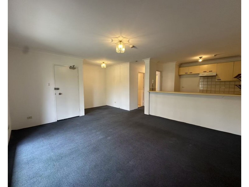 9/1-19 Allen Street, Pyrmont NSW 2009