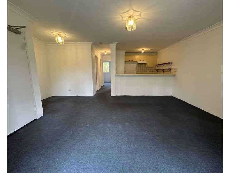 9/1-19 Allen Street, Pyrmont NSW 2009