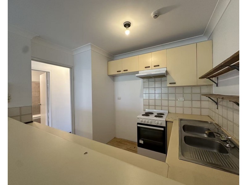 9/1-19 Allen Street, Pyrmont NSW 2009