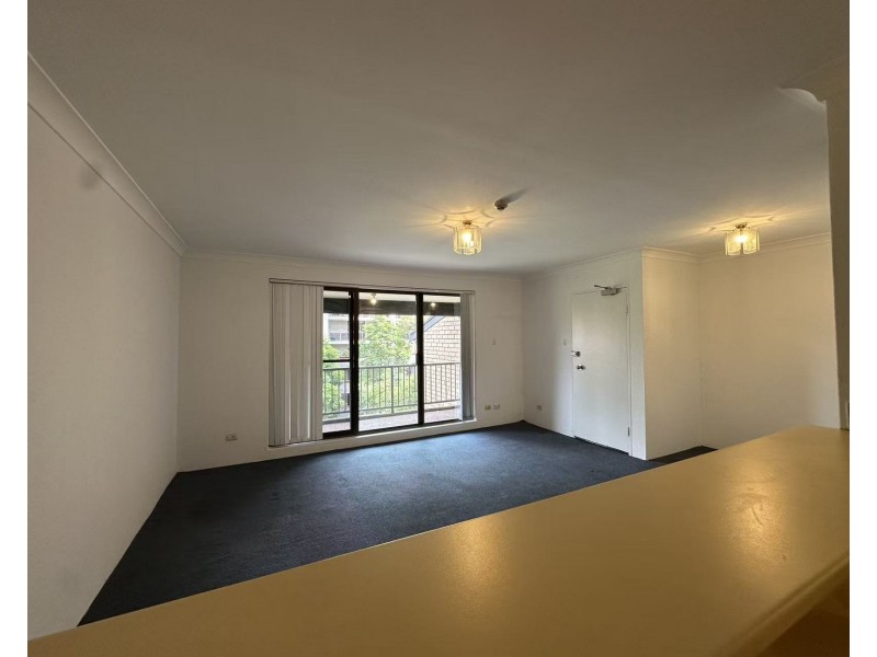 9/1-19 Allen Street, Pyrmont NSW 2009