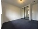 9/1-19 Allen Street, Pyrmont NSW 2009