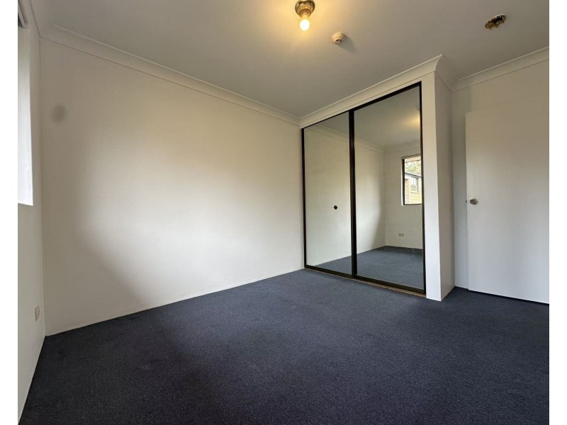 9/1-19 Allen Street, Pyrmont NSW 2009