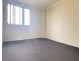 50/52-54 McEvoy Street, Waterloo NSW 2017