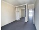 50/52-54 McEvoy Street, Waterloo NSW 2017