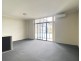 50/52-54 McEvoy Street, Waterloo NSW 2017