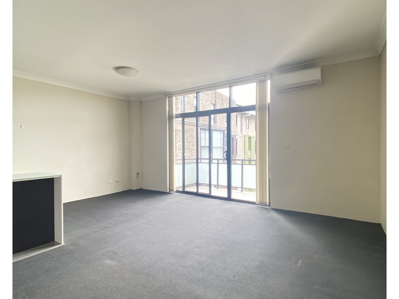 50/52-54 McEvoy Street, Waterloo NSW 2017
