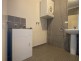 50/52-54 McEvoy Street, Waterloo NSW 2017
