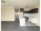 50/52-54 McEvoy Street, Waterloo NSW 2017