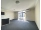 50/52-54 McEvoy Street, Waterloo NSW 2017