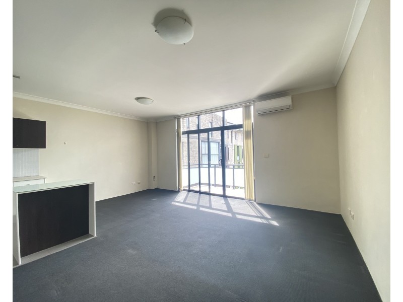 50/52-54 McEvoy Street, Waterloo NSW 2017