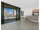 1005/2A Elsie Street, Burwood NSW 2134