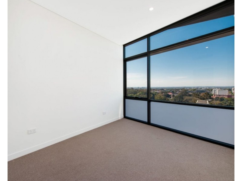 1005/2A Elsie Street, Burwood NSW 2134