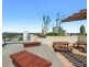 1005/2A Elsie Street, Burwood NSW 2134