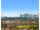 1005/2A Elsie Street, Burwood NSW 2134