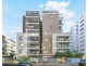 33/3-5 Browne pde, Warwick Farm NSW 2170
