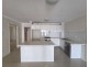 33/3-5 Browne pde, Warwick Farm NSW 2170
