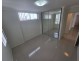 33/3-5 Browne pde, Warwick Farm NSW 2170