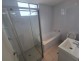 33/3-5 Browne pde, Warwick Farm NSW 2170