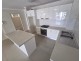 33/3-5 Browne pde, Warwick Farm NSW 2170