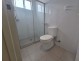 33/3-5 Browne pde, Warwick Farm NSW 2170