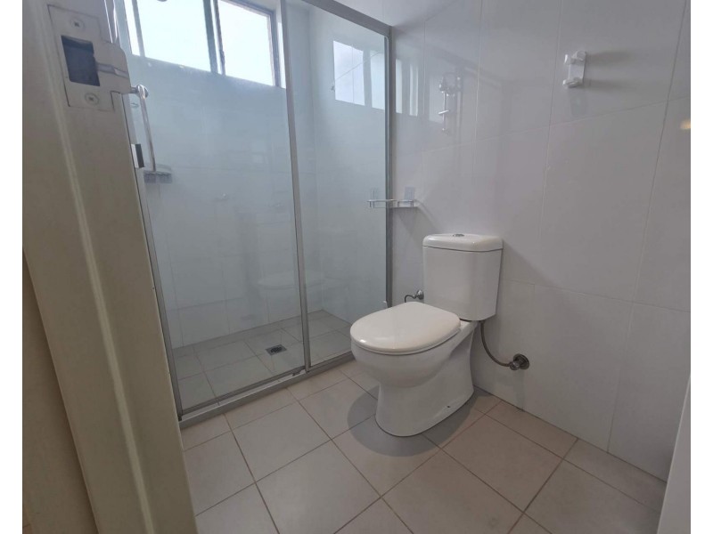 33/3-5 Browne pde, Warwick Farm NSW 2170