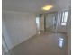 33/3-5 Browne pde, Warwick Farm NSW 2170
