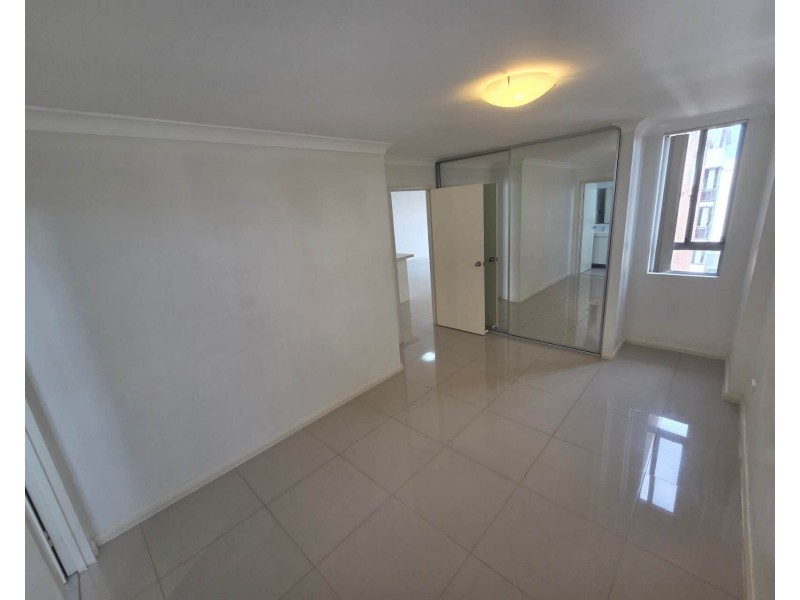 33/3-5 Browne pde, Warwick Farm NSW 2170