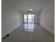 33/3-5 Browne pde, Warwick Farm NSW 2170