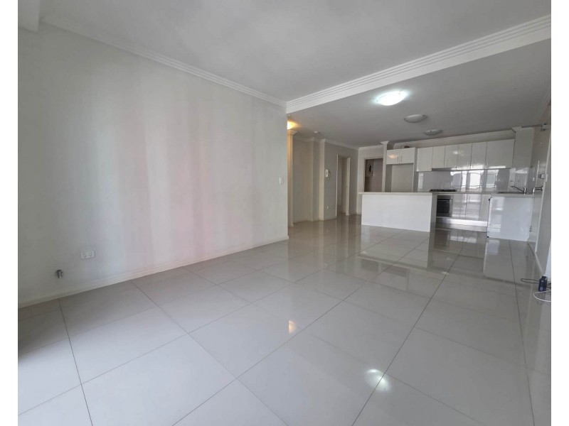 33/3-5 Browne pde, Warwick Farm NSW 2170