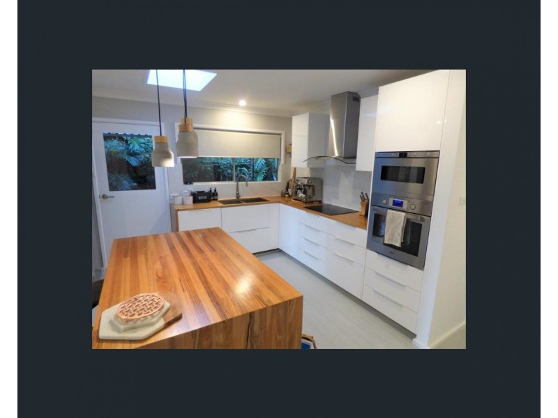 6 Brush Box Crescent, Wyoming NSW 2250