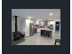 6 Brush Box Crescent, Wyoming NSW 2250