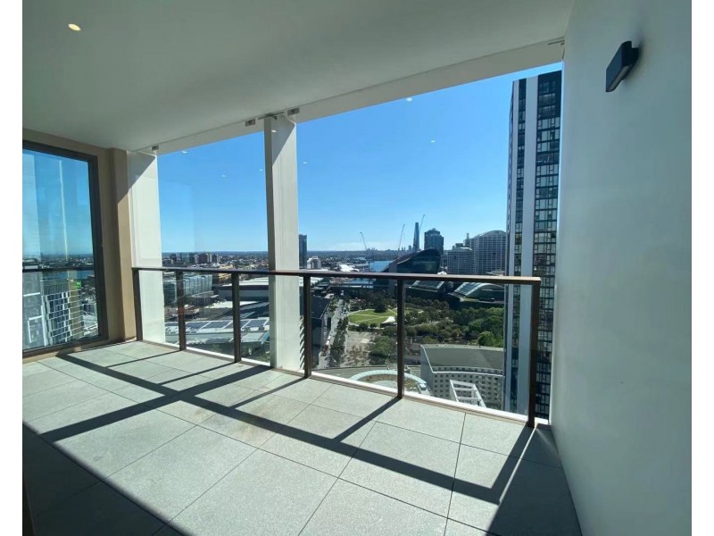 2708/82 Hay Street, Haymarket NSW 2000