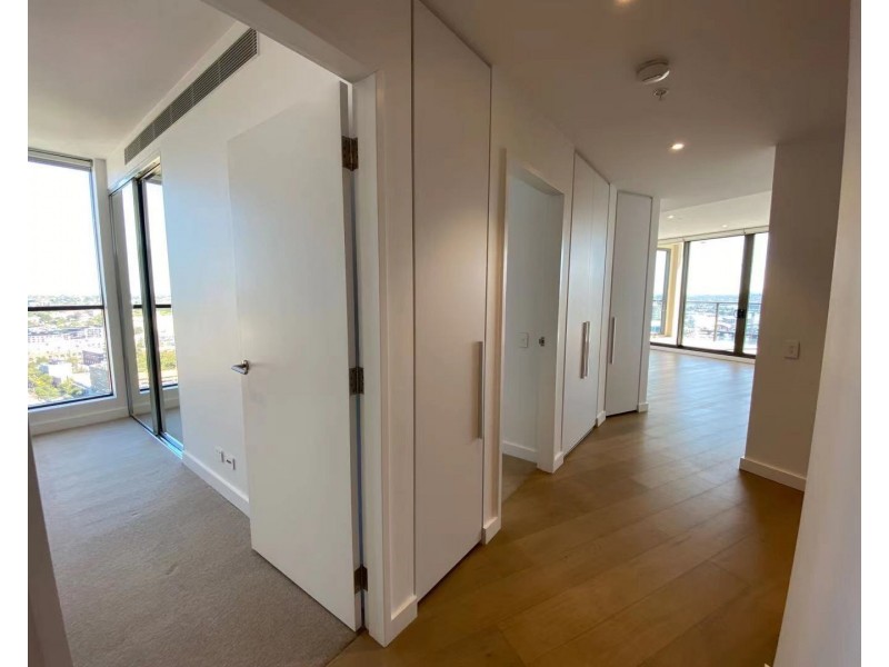 2708/82 Hay Street, Haymarket NSW 2000