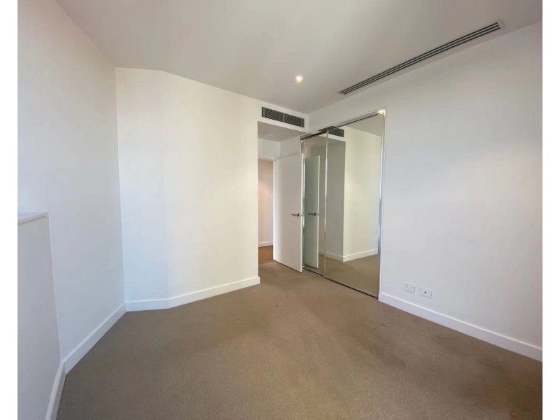 2708/82 Hay Street, Haymarket NSW 2000