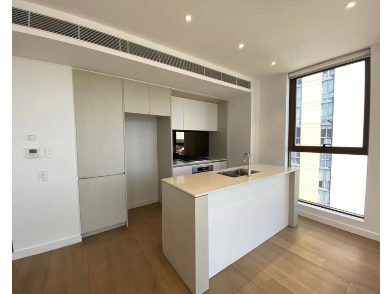 2708/82 Hay Street, Haymarket NSW 2000