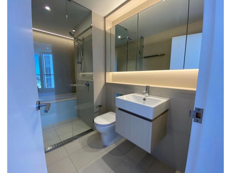 2708/82 Hay Street, Haymarket NSW 2000