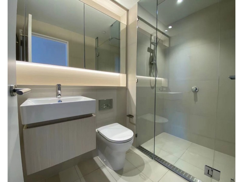 2708/82 Hay Street, Haymarket NSW 2000