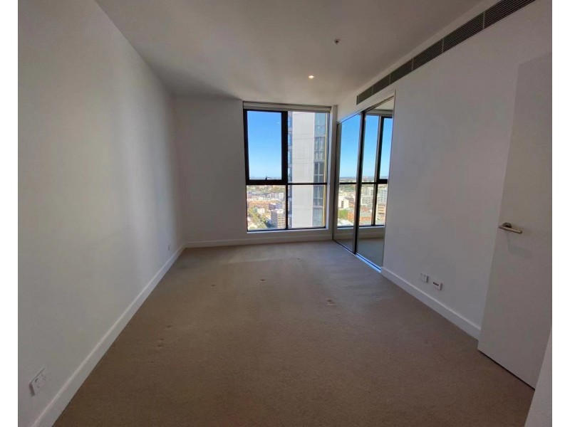 2708/82 Hay Street, Haymarket NSW 2000