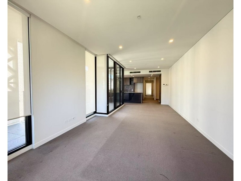 3402/5 Gadigal Avenue, Waterloo NSW 2017