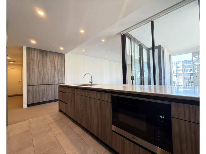 3402/5 Gadigal Avenue, Waterloo NSW 2017