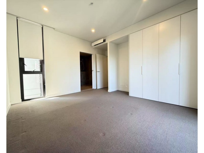 3402/5 Gadigal Avenue, Waterloo NSW 2017